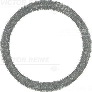 Těsnicí kroužek 41-71063-00