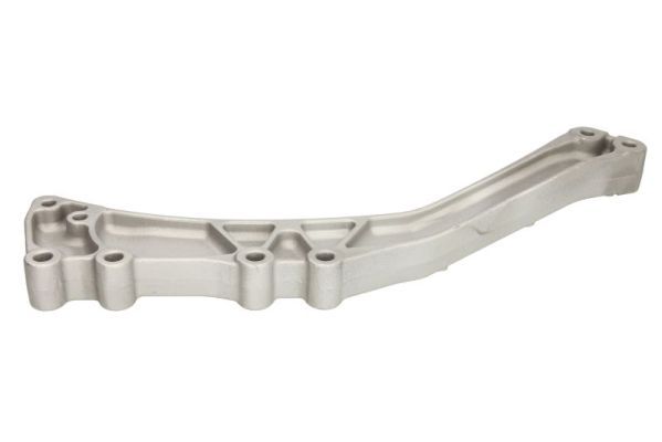 MAN-SP-026L