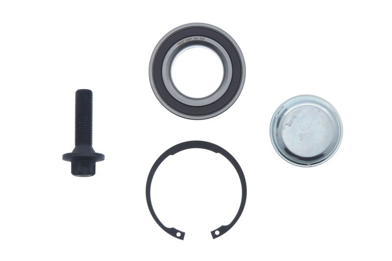 WHEEL BEARING_502671_02.JPG
