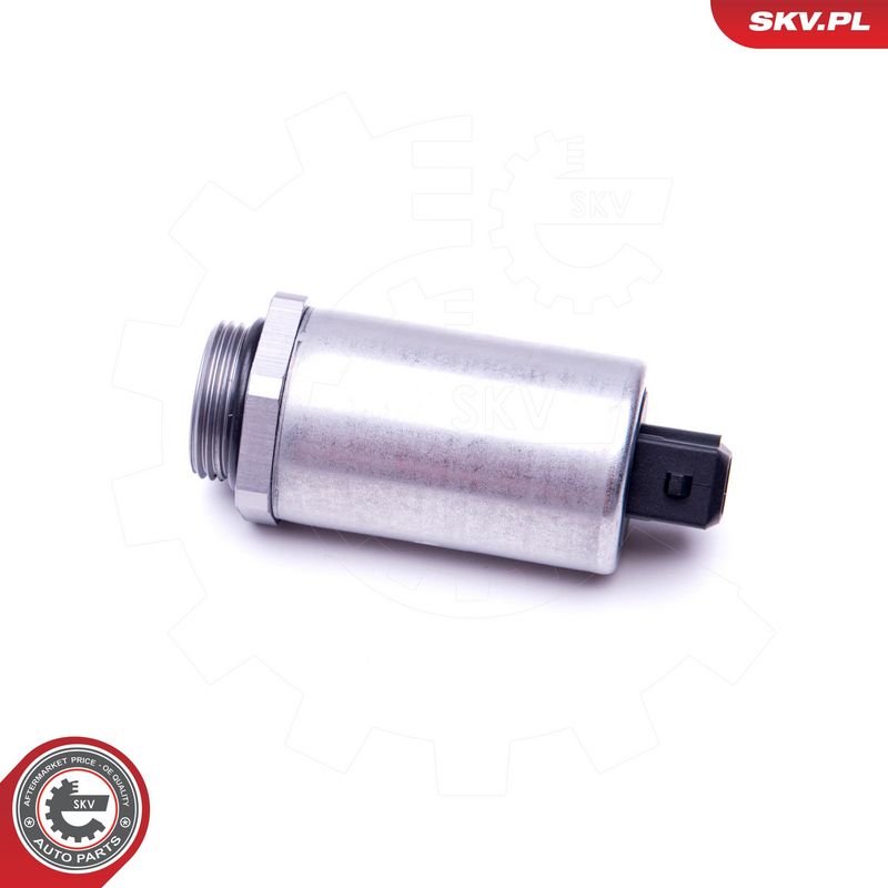 Juhtklapp, nukkvõlli asend,...