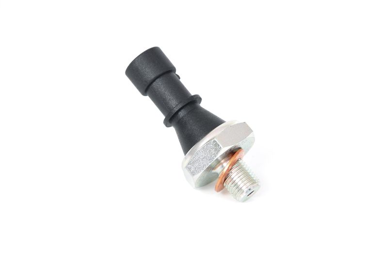 BOSCH 0986346373 Oil Pressure Switch