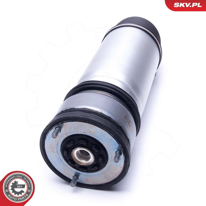 Õhuamort, ESEN SKV 58SKV063