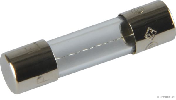 siguranta fuzibila HERTH+BUSS ELPARTS 50295249