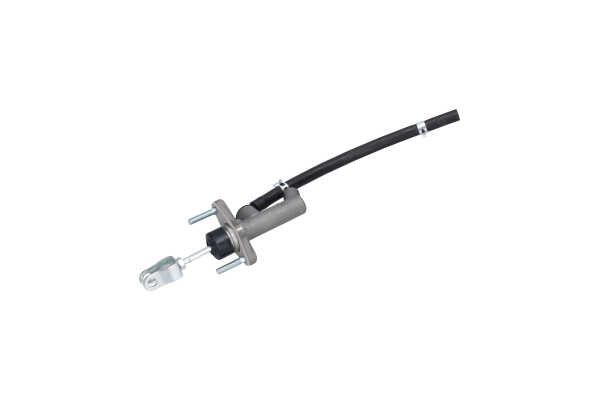 Prekė atitinka OEM kodą: 416101C000
