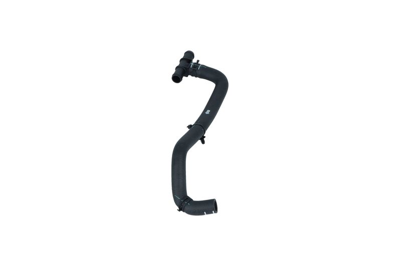 NRF 167010 Radiator Hose