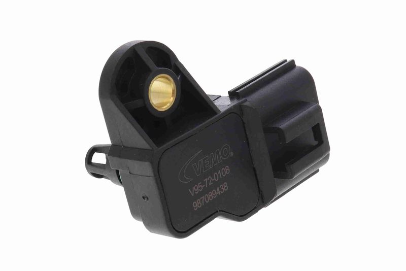 VEMO V95-72-0108 Air Pressure Sensor, altitude adaption