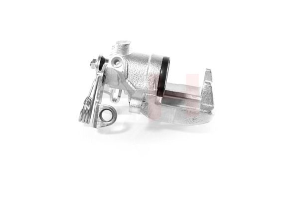 Pidurisadul, GH GH-454713V