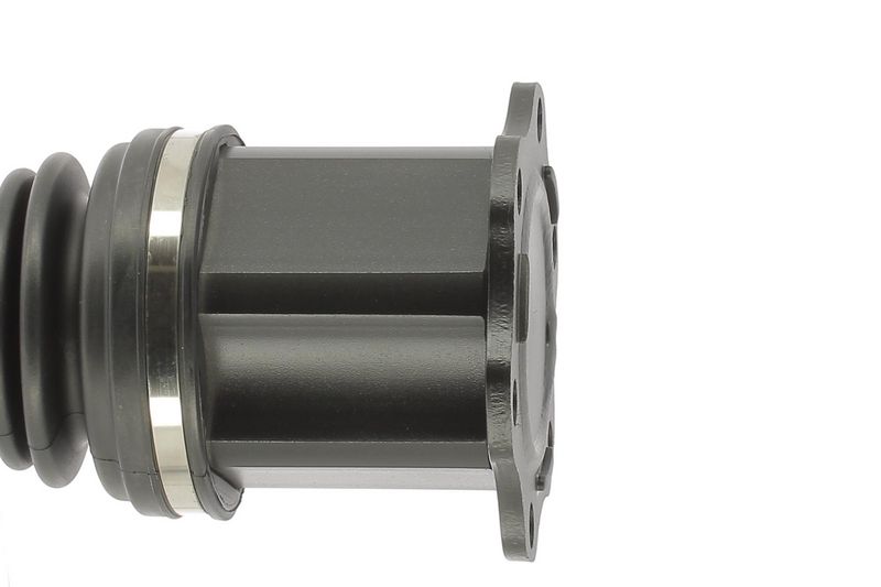 CEVAM 51161 Drive Shaft