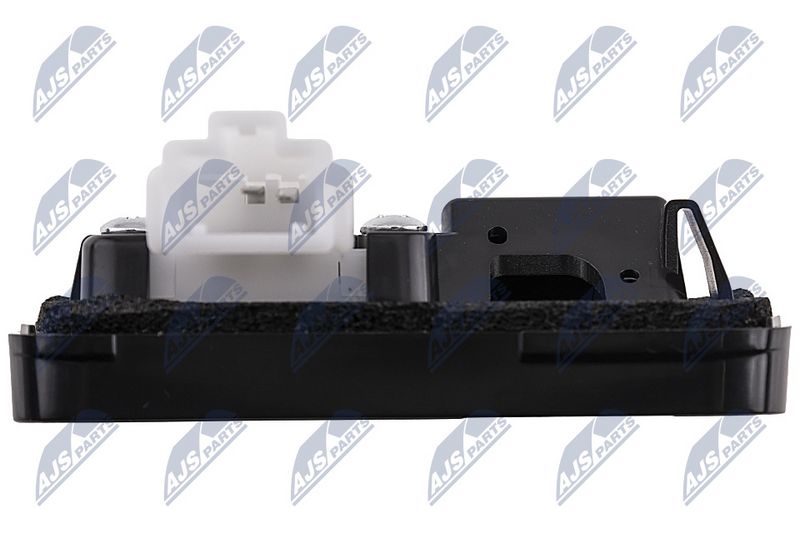 NTY EZC-HD-087 Switch, tailgate release