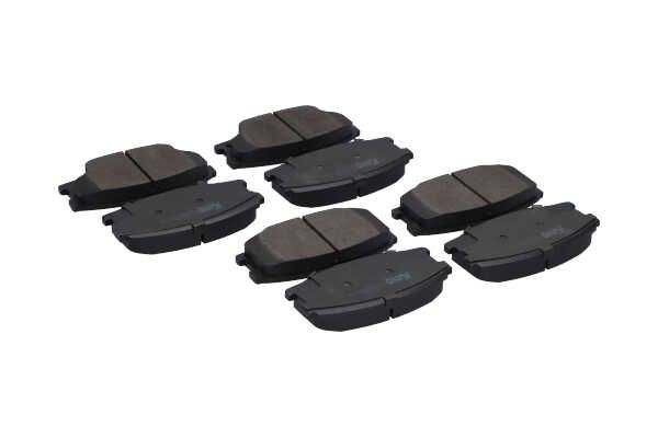 Prekės atitinka OEM kodą: MK328619