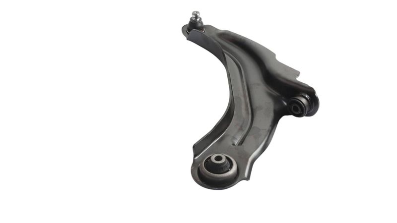 Õõtshoob, käändmik, SKF VKDS 326086 B