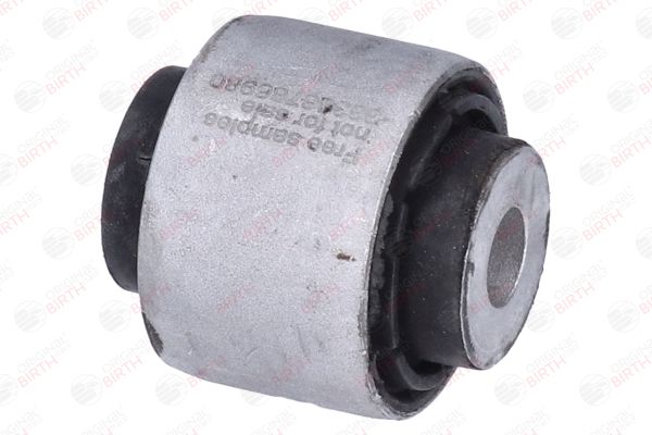 BIRTH 20269 Control Arm / Trailing Arm Bush