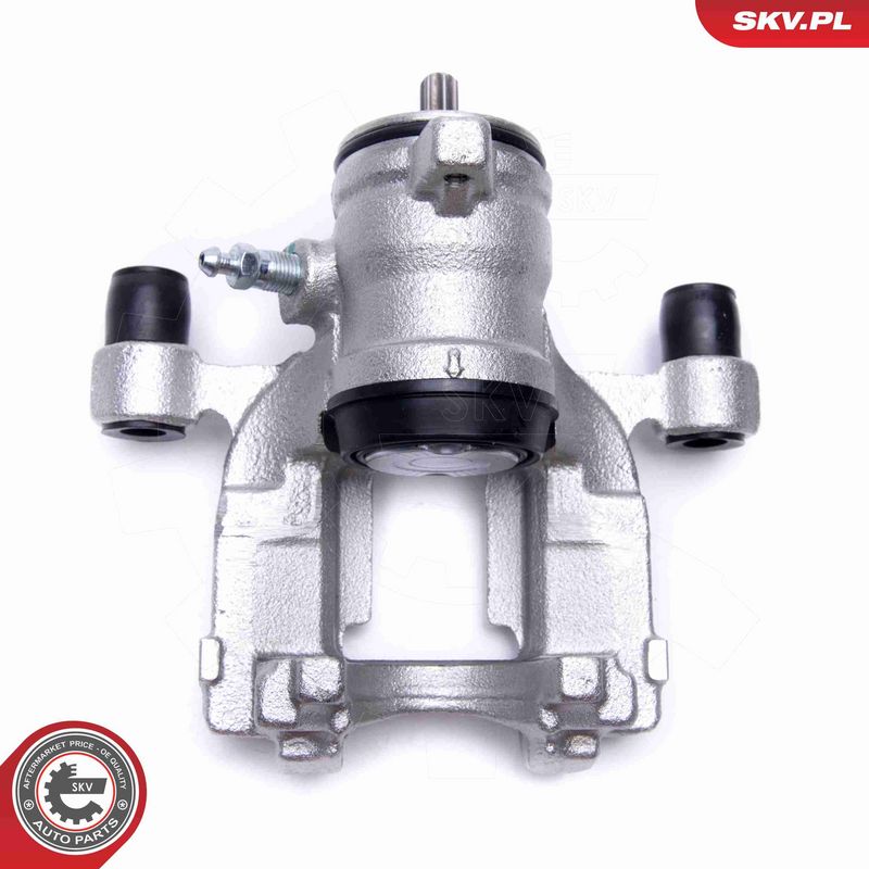 ESEN SKV 56SKV314 Brake Caliper