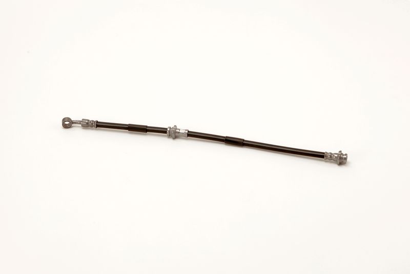 Furtun frana 24.5269-0460.3 ATE