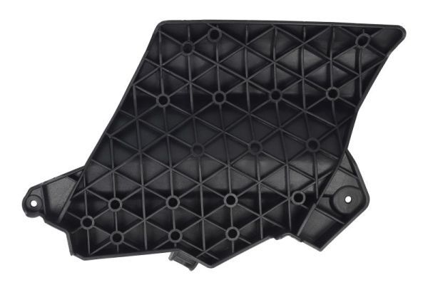 BLIC 6508-05-0932242P Headlight Base