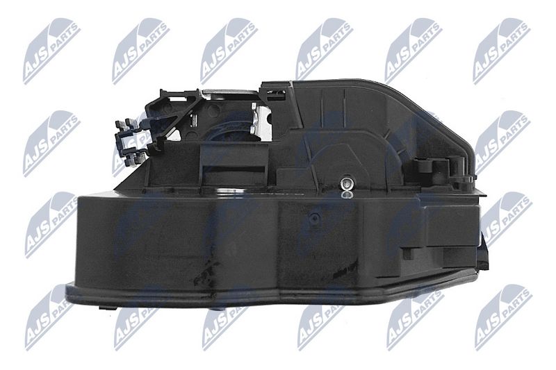 Ukselukk, NTY EZC-BM-018