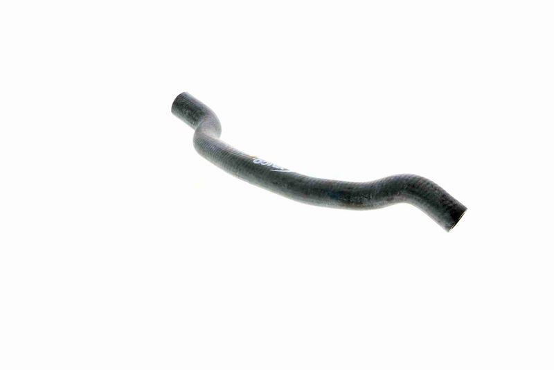 VAICO V20-1648 Radiator Hose