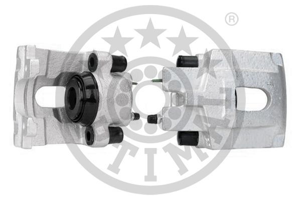 OPT_BC-1162R_WM_01.JPG