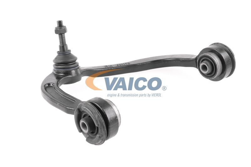 Brat, suspensie roata V25-1734 VAICO