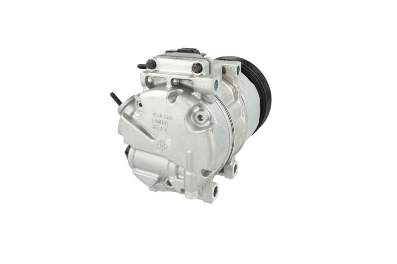 NRF 32983G Compressor, air conditioning