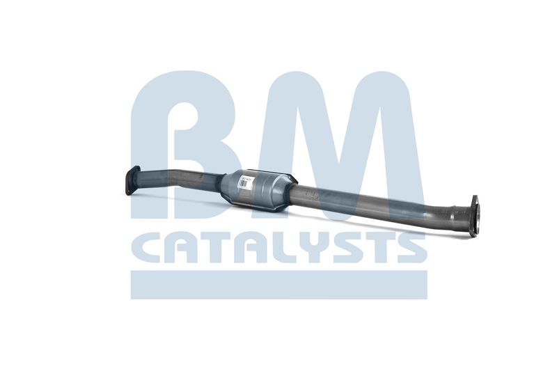 This part match OEM code: 1321031080