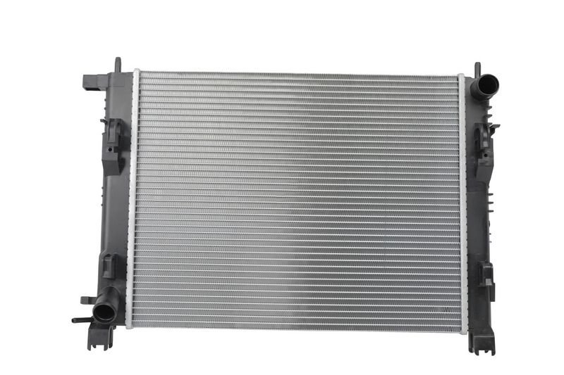 HELLA 8MK 366 301-391 Radiator, engine cooling