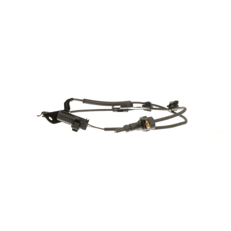 DELPHI SS21366-12B1 Sensor, wheel speed