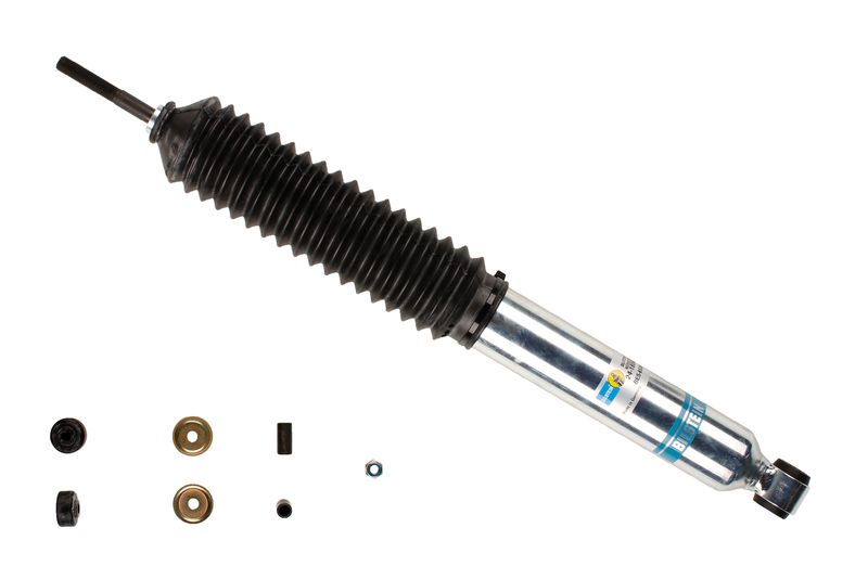 BILSTEIN 24-185684