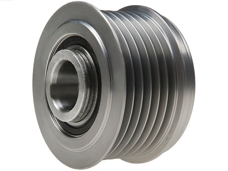 AS-PL AFP3024 Alternator Freewheel Clutch