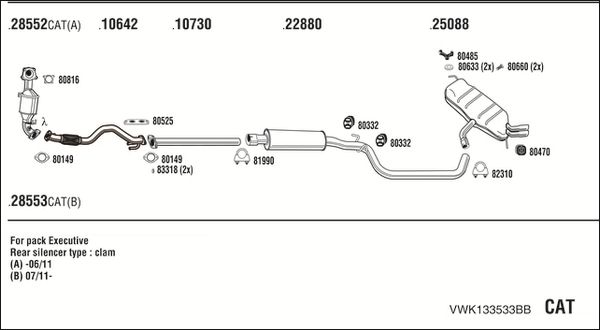 VWK133533BB_5245212.JPG