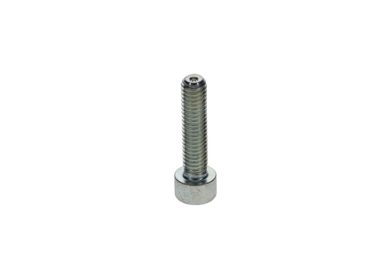 Surub 2 910 148 203 BOSCH