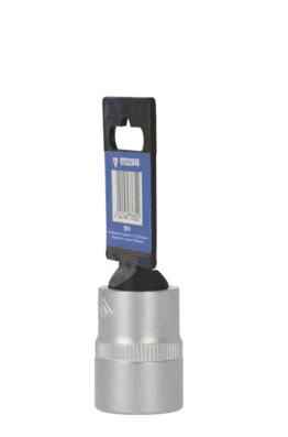 Padrun, KS TOOLS BT022848