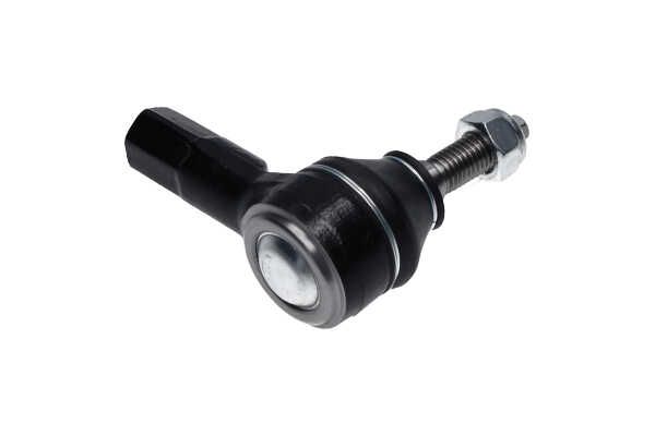 Prekės atitinka OEM kodą: 95218393