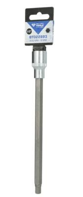 Padrun, KS TOOLS BT022893