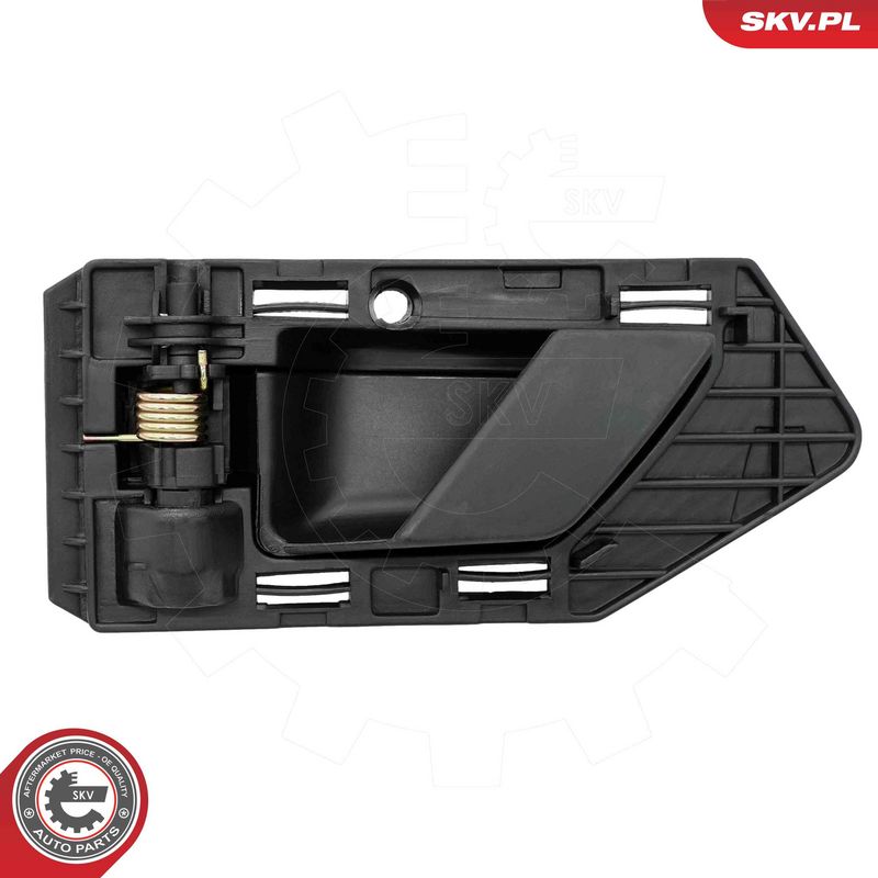 ESEN SKV 97SKV116 Door Handle, interior equipment
