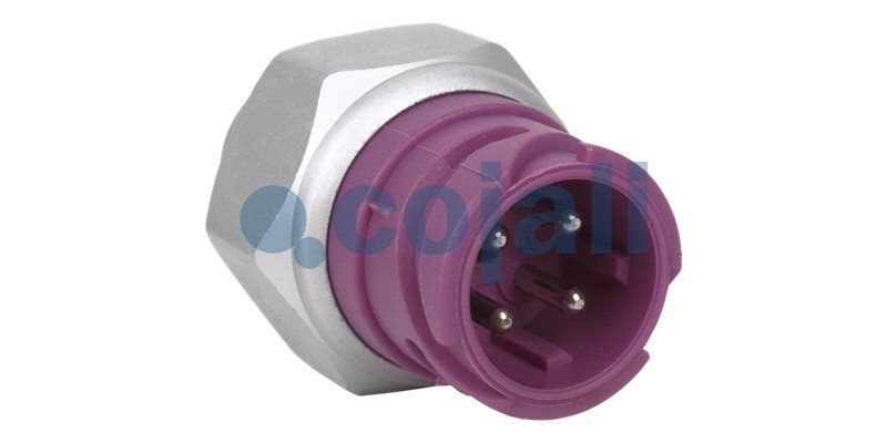 senzor presiune aer COJALI 2260259