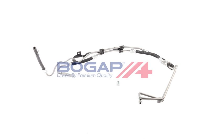 OEM код товара: 1335280