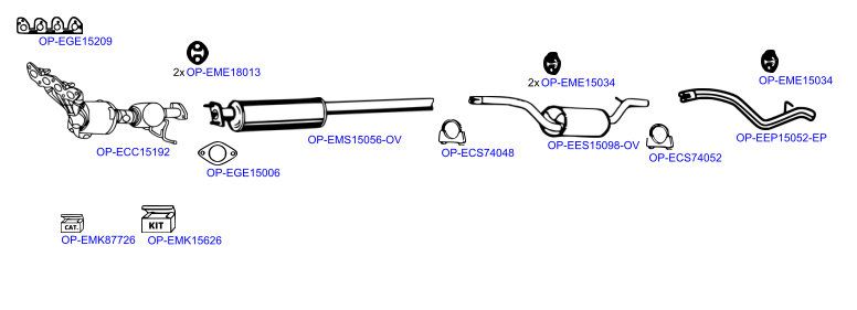 OP-EXSFO724_20260529081722.JPG