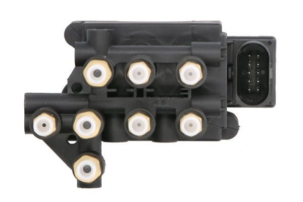Magnum Technology ZRA004MT Valve, compressed-air system
