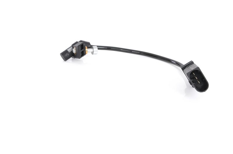 BOSCH 0 281 002 477 Sensor, crankshaft pulse