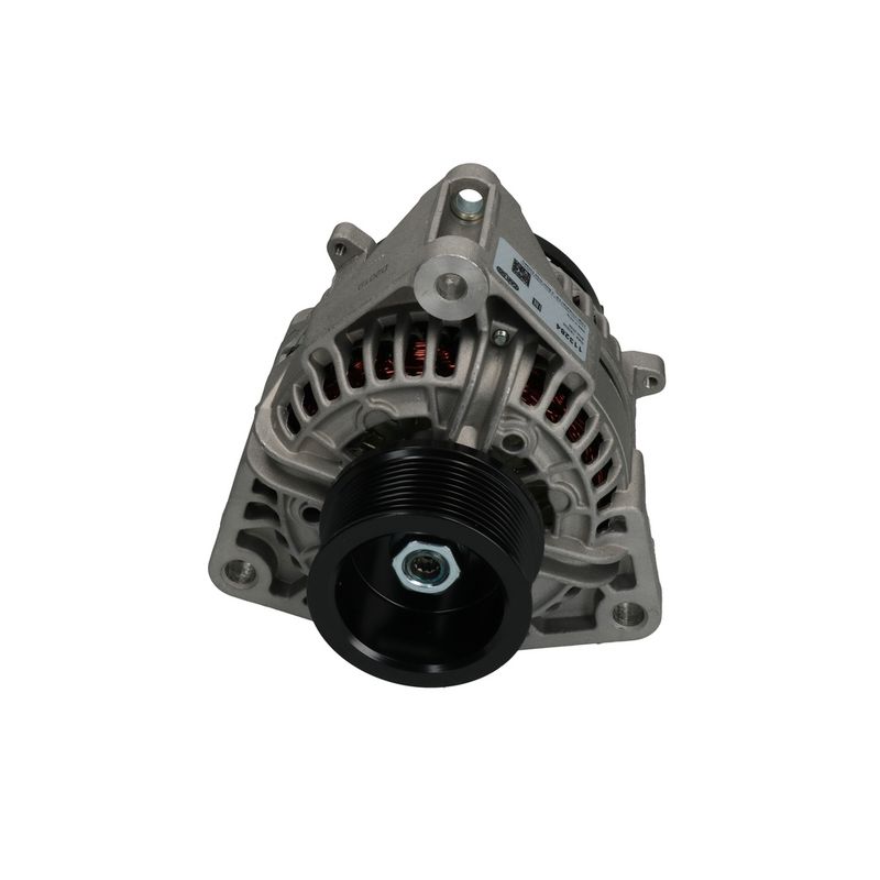 generátor F 032 113 284