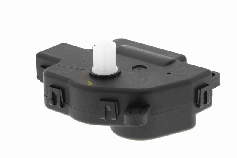 VEMO V25-77-0147 Actuator, blending flap