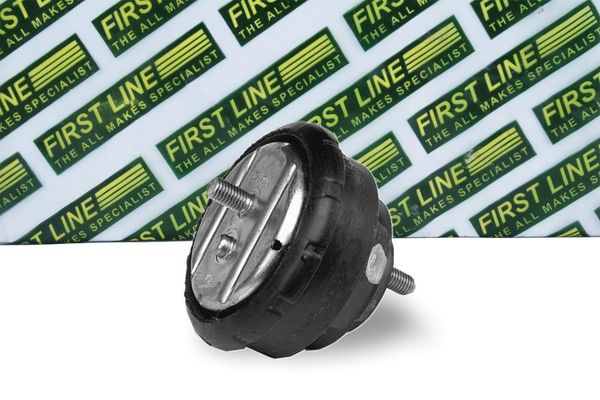 FIRST LINE felfüggesztés, motor FEM3200