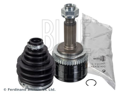 BLUE PRINT Joint Kit, drive shaft ADBP890008