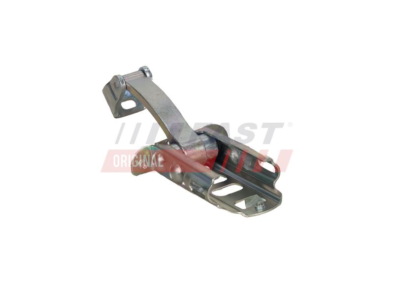 Asegurador puerta FAST FT95613