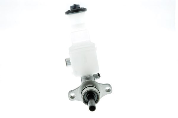 AISIN BMT-157 Brake Master Cylinder