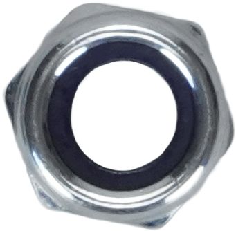 Amort, SACHS 318 102