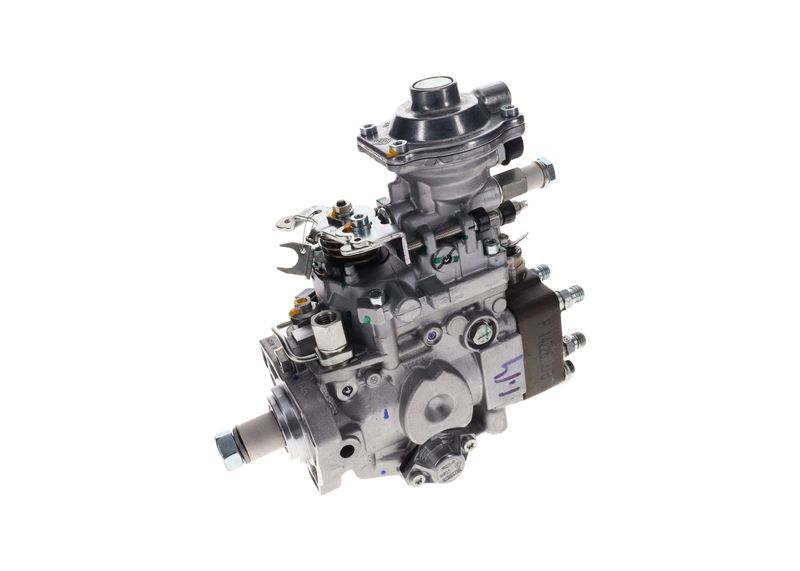 Pompa de injectie 0 460 424 235 BOSCH