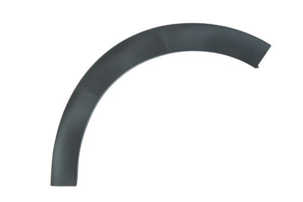 BLIC 5703-08-0532372P Trim/Protection Strip, wing