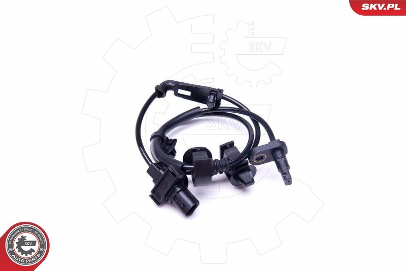 ESEN SKV 06SKV406 Sensor, wheel speed